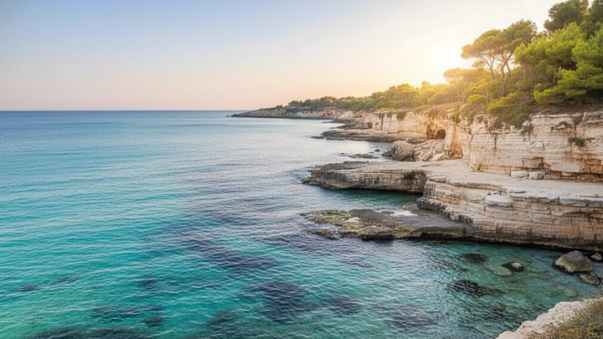 Masitto — Manfredonia (Puglia)