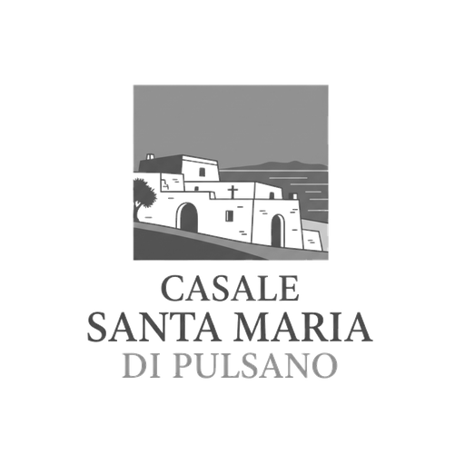 Casale Santa Maria di Pulsano